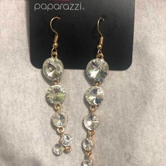 Jewelry Set - Picture 3 of 4